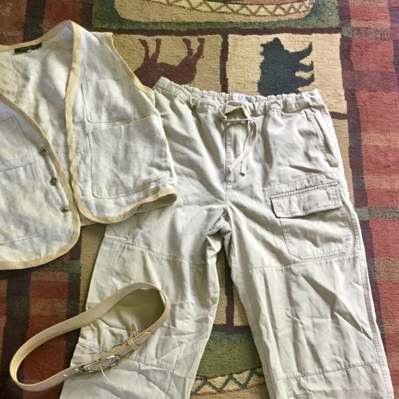 Lace Tops 🛍Bundle/Indiv. Offer🛍Requests Please - Picture 11 of 16